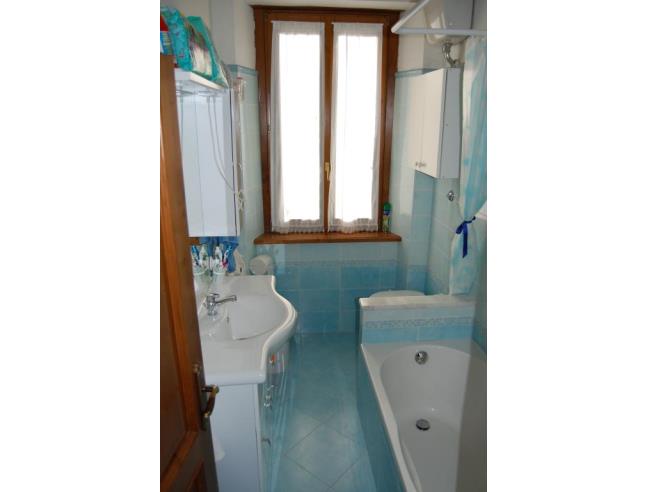 Anteprima foto 8 - Villa in Vendita a Bibbiena - Soci