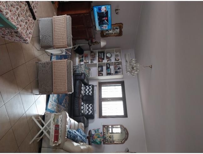 Anteprima foto 2 - Villa in Vendita a Bisceglie (Barletta-Andria-Trani)