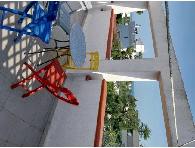 Anteprima foto 3 - Villa in Vendita a Bisceglie (Barletta-Andria-Trani)