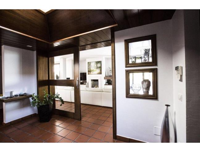 Anteprima foto 4 - Villa in Vendita a Bisceglie (Barletta-Andria-Trani)