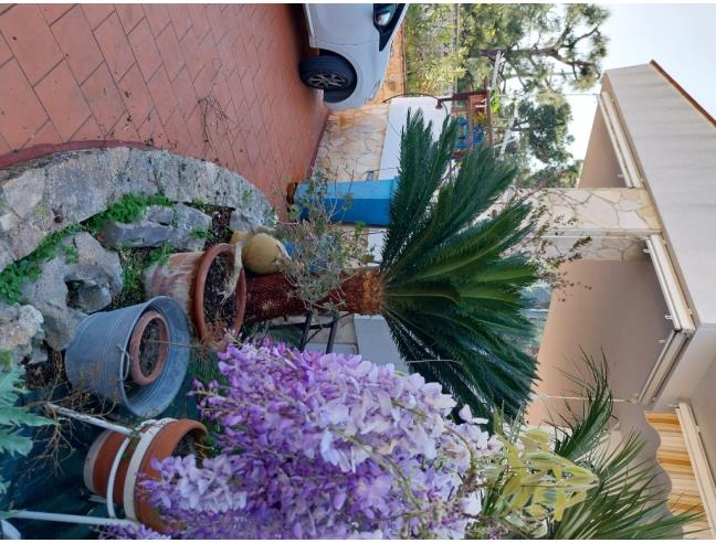 Anteprima foto 4 - Villa in Vendita a Bisceglie (Barletta-Andria-Trani)