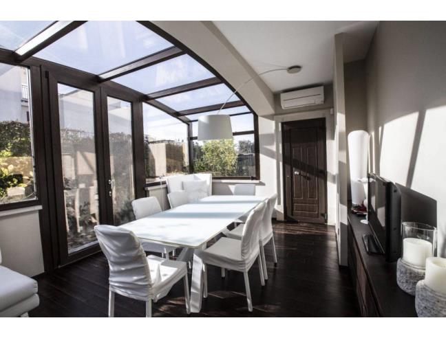 Anteprima foto 6 - Villa in Vendita a Bisceglie (Barletta-Andria-Trani)