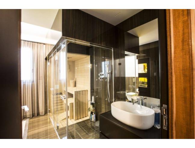 Anteprima foto 7 - Villa in Vendita a Bisceglie (Barletta-Andria-Trani)