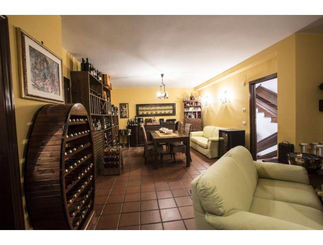 Anteprima foto 8 - Villa in Vendita a Bisceglie (Barletta-Andria-Trani)