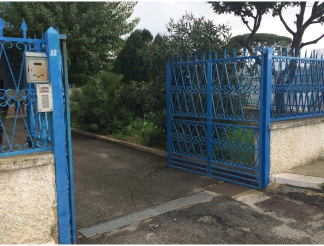 Anteprima foto 3 - Villa in Vendita a Bitonto (Bari)