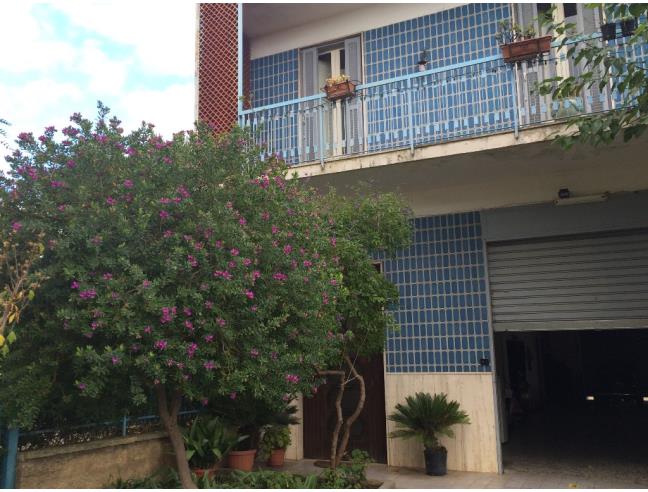 Anteprima foto 5 - Villa in Vendita a Bitonto (Bari)