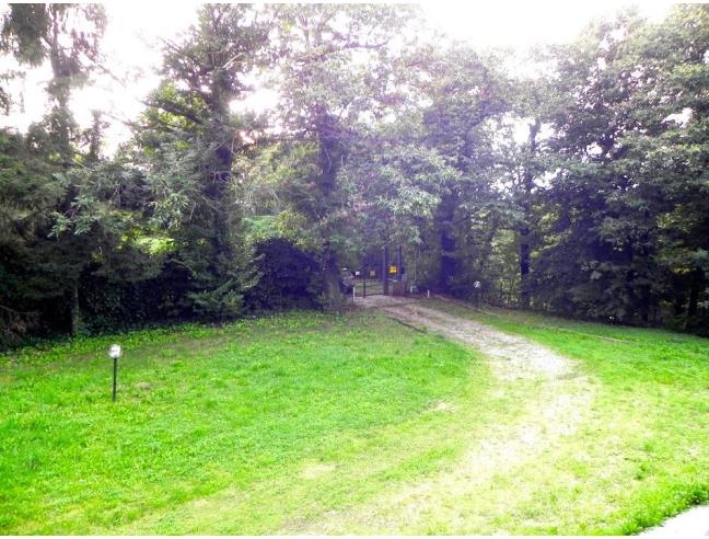 Anteprima foto 3 - Villa in Vendita a Bizzarone (Como)