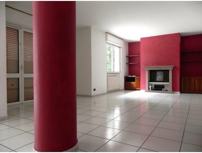 Anteprima foto 8 - Villa in Vendita a Bizzarone (Como)