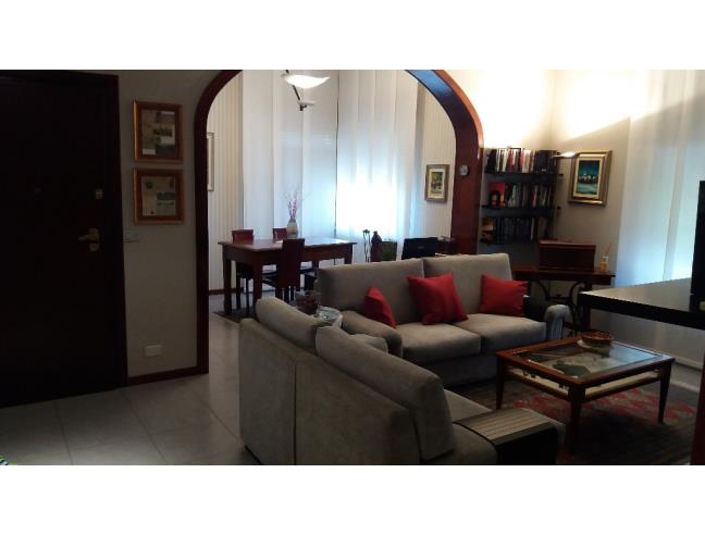 Anteprima foto 4 - Villa in Vendita a Boca (Novara)