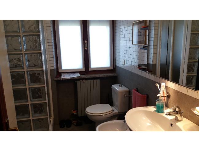 Anteprima foto 6 - Villa in Vendita a Boca (Novara)