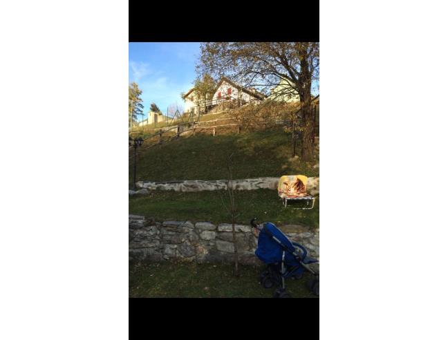 Anteprima foto 2 - Villa in Vendita a Bognanco - San Lorenzo