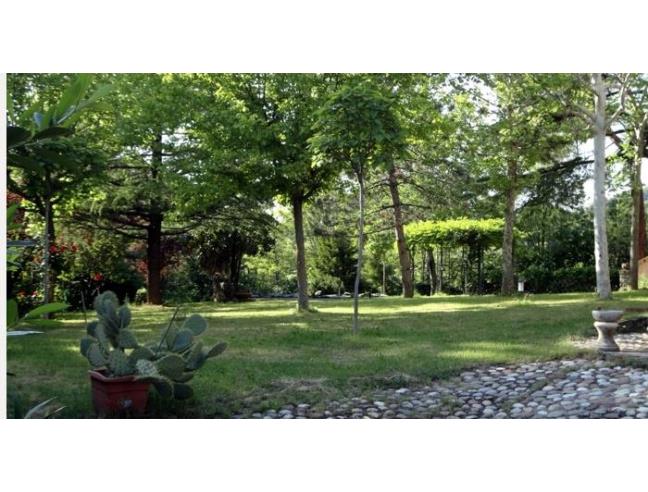 Anteprima foto 4 - Villa in Vendita a Bologna - Colli