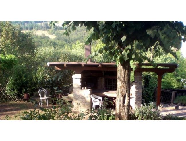 Anteprima foto 6 - Villa in Vendita a Bologna - Colli