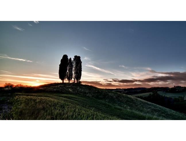 Anteprima foto 8 - Villa in Vendita a Bologna - Colli