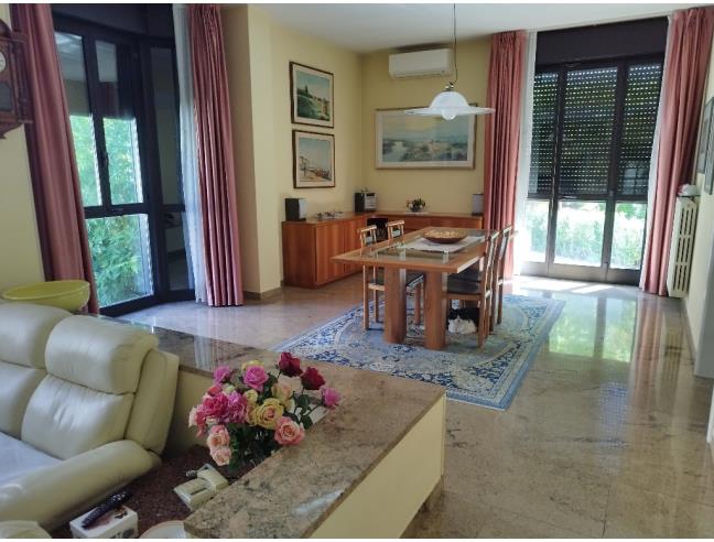 Anteprima foto 5 - Villa in Vendita a Bologna - Costa Saragozza