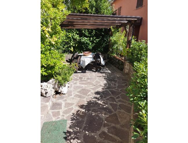 Anteprima foto 6 - Villa in Vendita a Bologna - Costa Saragozza