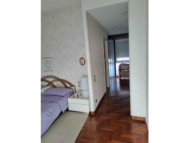 Anteprima foto 8 - Villa in Vendita a Bologna - Costa Saragozza