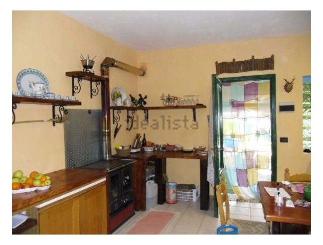 Anteprima foto 2 - Villa in Vendita a Bolognetta (Palermo)