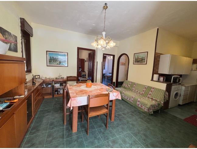 Anteprima foto 2 - Villa in Vendita a Bolognetta (Palermo)