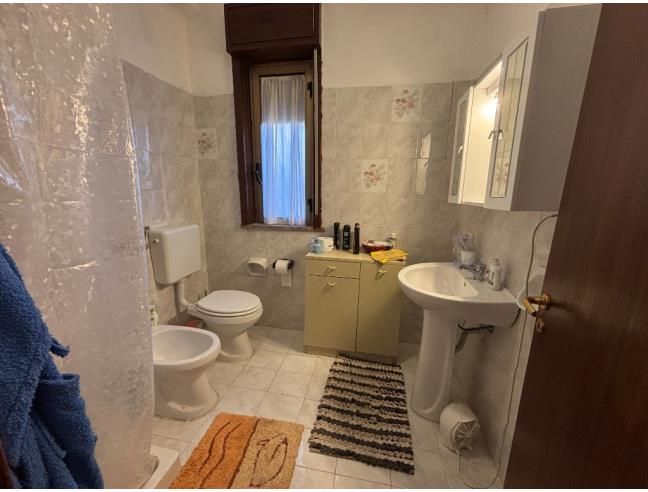 Anteprima foto 4 - Villa in Vendita a Bolognetta (Palermo)