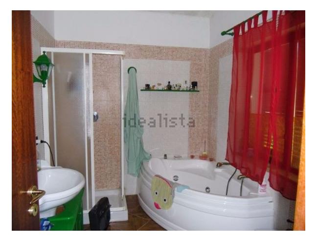 Anteprima foto 4 - Villa in Vendita a Bolognetta (Palermo)