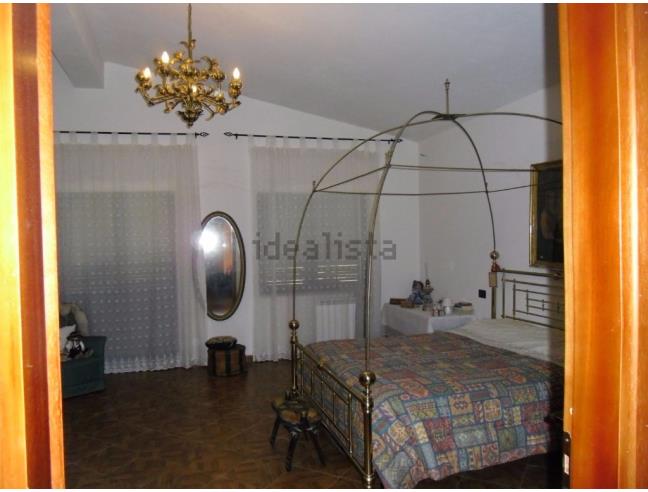 Anteprima foto 5 - Villa in Vendita a Bolognetta (Palermo)