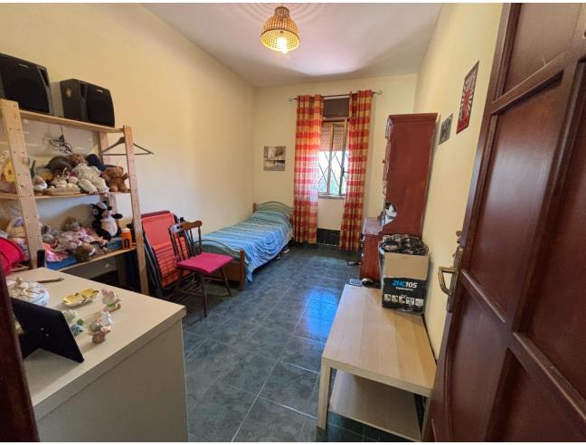 Anteprima foto 5 - Villa in Vendita a Bolognetta (Palermo)