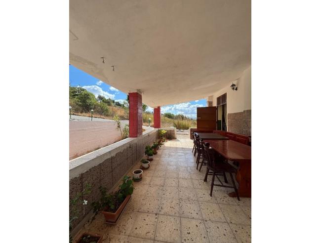Anteprima foto 6 - Villa in Vendita a Bolognetta (Palermo)
