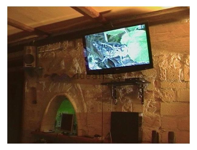 Anteprima foto 7 - Villa in Vendita a Bolognetta (Palermo)