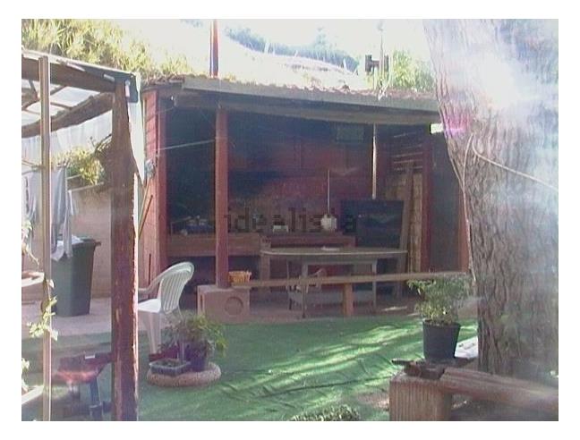 Anteprima foto 8 - Villa in Vendita a Bolognetta (Palermo)