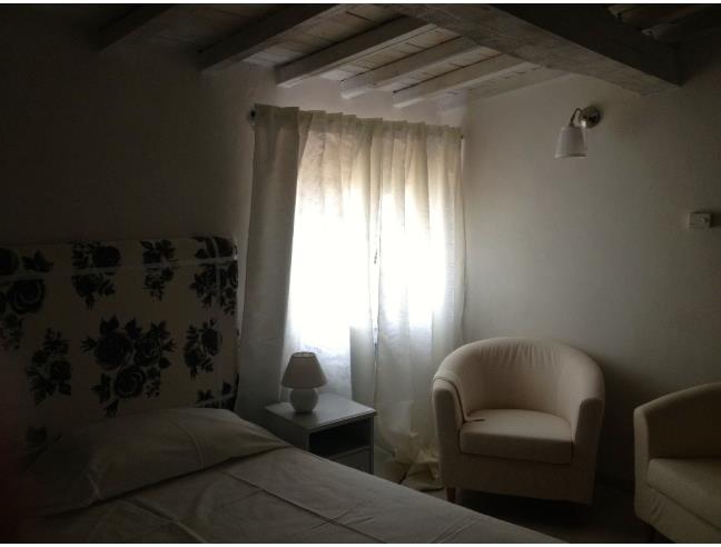 Anteprima foto 2 - Villa in Vendita a Bolsena (Viterbo)