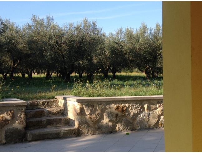 Anteprima foto 6 - Villa in Vendita a Bolsena (Viterbo)