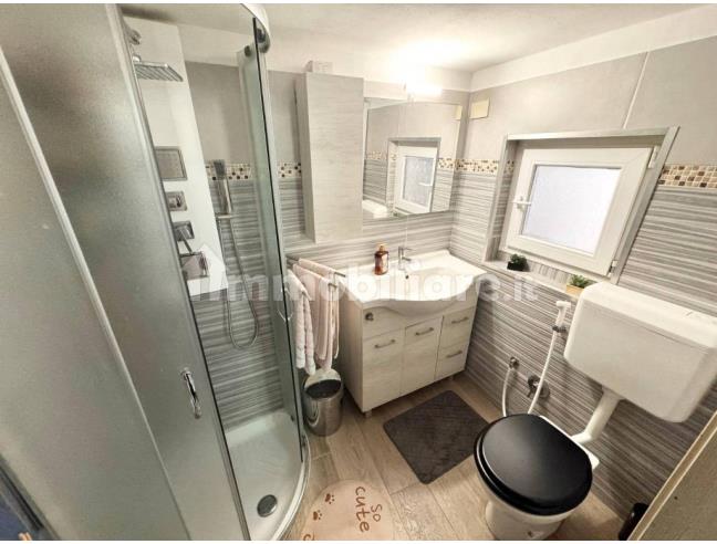 Anteprima foto 3 - Villa in Vendita a Bolzano Vicentino - Lisiera