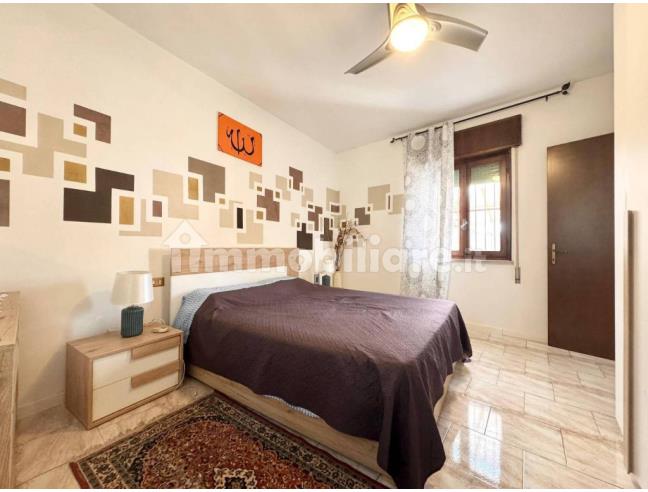 Anteprima foto 4 - Villa in Vendita a Bolzano Vicentino - Lisiera