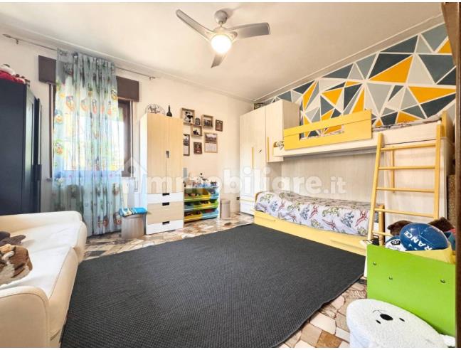 Anteprima foto 5 - Villa in Vendita a Bolzano Vicentino - Lisiera