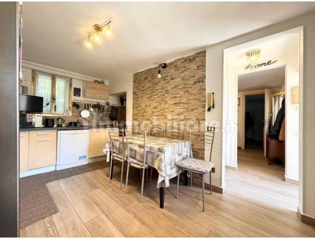 Anteprima foto 6 - Villa in Vendita a Bolzano Vicentino - Lisiera