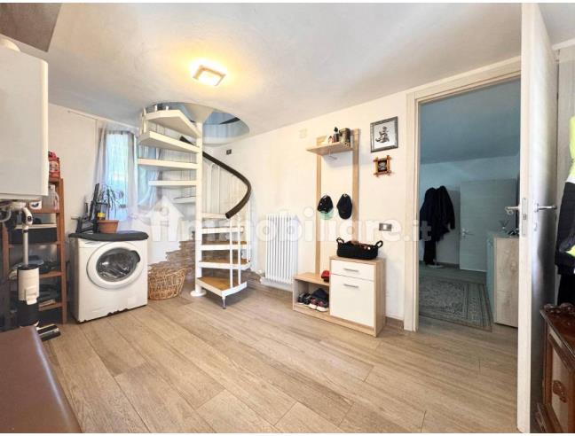 Anteprima foto 8 - Villa in Vendita a Bolzano Vicentino - Lisiera