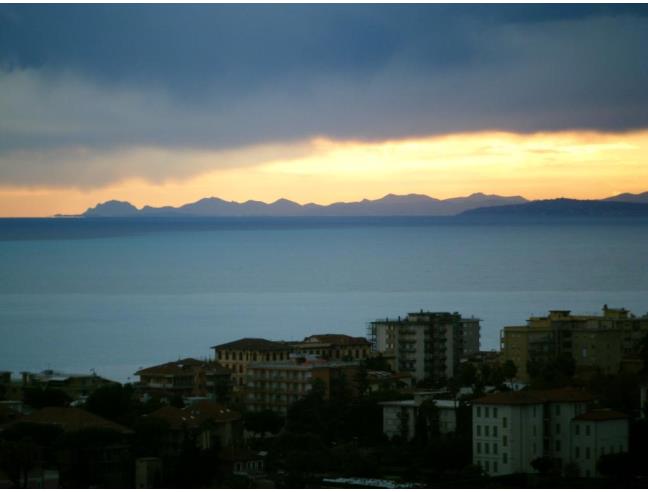 Anteprima foto 7 - Villa in Vendita a Bordighera (Imperia)