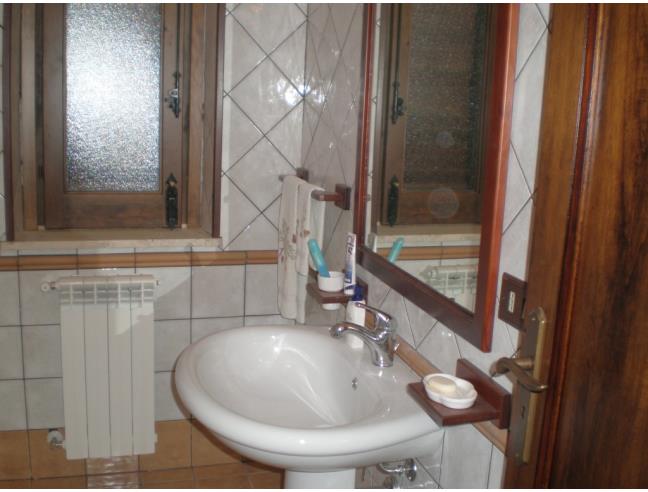 Anteprima foto 8 - Villa in Vendita a Borgetto (Palermo)
