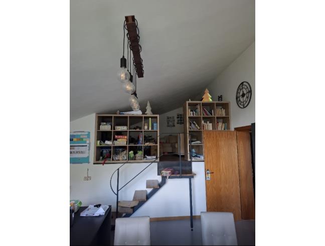 Anteprima foto 3 - Villa in Vendita a Borghi - Tribola