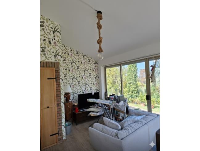 Anteprima foto 5 - Villa in Vendita a Borghi - Tribola