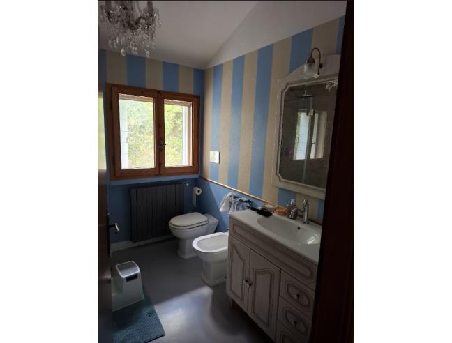 Anteprima foto 6 - Villa in Vendita a Borghi - Tribola