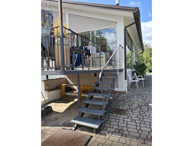 Anteprima foto 7 - Villa in Vendita a Borghi - Tribola