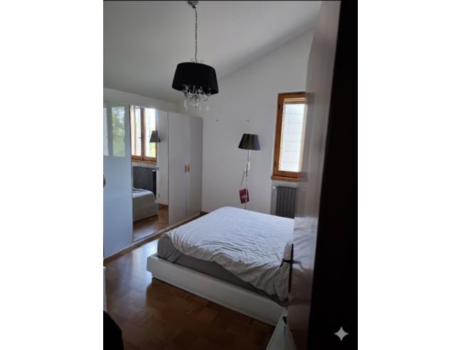 Anteprima foto 8 - Villa in Vendita a Borghi - Tribola