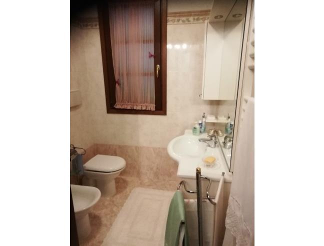 Anteprima foto 2 - Villa in Vendita a Borgo San Lorenzo - Luco Mugello