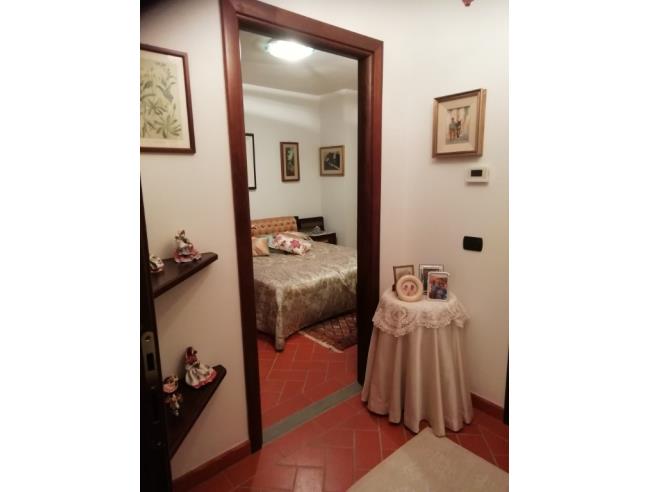 Anteprima foto 3 - Villa in Vendita a Borgo San Lorenzo - Luco Mugello