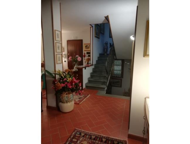 Anteprima foto 7 - Villa in Vendita a Borgo San Lorenzo - Luco Mugello