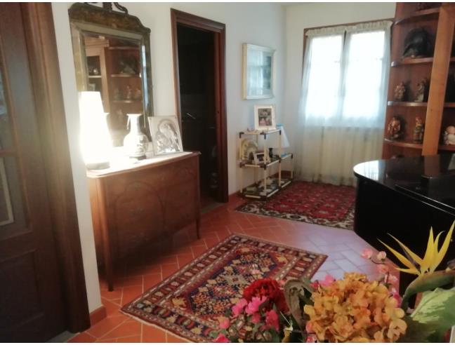 Anteprima foto 8 - Villa in Vendita a Borgo San Lorenzo - Luco Mugello