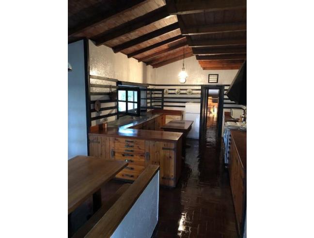 Anteprima foto 5 - Villa in Vendita a Borgo Ticino (Novara)