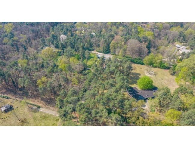 Anteprima foto 7 - Villa in Vendita a Borgo Ticino (Novara)